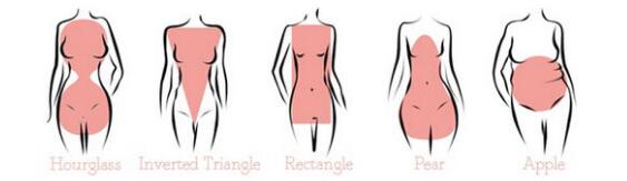 选择职业? /> 
</p>
<br />
<br />
<br />
<p>
	另外Q我们可以选择定做Q在订做时犹豫不定，l究挑选了板滞Ƒּ而非自己喜爱的款式。反看国外工作装Q款式多P工作装已l不是传l的工作装了。其实工作装的款式订制ƈ不杂乱，是上班时一致的着装，无须q于板滞Q只需斗胆一点，时尚休闲的工作装不仅能调节上班时zL的空气，更能使企业显得愈加蓬勃充满生机?</p>
<p>
	<br />
</p>
<p>
	<br />
</p>
<p>
	<br />
</p> 
						   </p>
					</div>
					  <p>发布旉Q?017-08-28 </p>
                    <p>来源Q?a href='http://www.emlm.cn/news/24.html'>http://www.emlm.cn/news/24.html</a></p>
          
					<ul class=